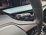 New 2026 NISSAN MURANO PLATINUM in JACKSONVILLE, FLORIDA (Photo 23)