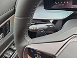 New 2026 NISSAN MURANO PLATINUM in JACKSONVILLE, FLORIDA (Photo 24)