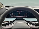 New 2026 NISSAN MURANO PLATINUM in JACKSONVILLE, FLORIDA (Photo 25)