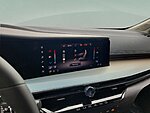 New 2026 NISSAN MURANO PLATINUM in JACKSONVILLE, FLORIDA (Photo 26)