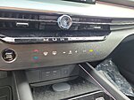 New 2026 NISSAN MURANO PLATINUM in JACKSONVILLE, FLORIDA (Photo 27)
