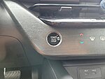 New 2026 NISSAN MURANO PLATINUM in JACKSONVILLE, FLORIDA (Photo 28)