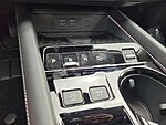New 2026 NISSAN MURANO PLATINUM in JACKSONVILLE, FLORIDA (Photo 29)