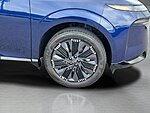 New 2026 NISSAN MURANO PLATINUM in JACKSONVILLE, FLORIDA (Photo 30)