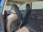 New 2026 NISSAN MURANO PLATINUM in JACKSONVILLE, FLORIDA (Photo 11)