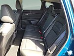 New 2026 NISSAN MURANO PLATINUM in JACKSONVILLE, FLORIDA (Photo 12)