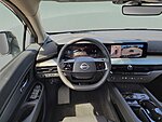 New 2026 NISSAN MURANO PLATINUM in JACKSONVILLE, FLORIDA (Photo 14)
