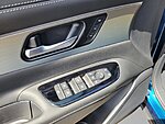 New 2026 NISSAN MURANO PLATINUM in JACKSONVILLE, FLORIDA (Photo 16)