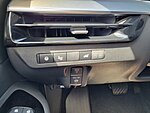 New 2026 NISSAN MURANO PLATINUM in JACKSONVILLE, FLORIDA (Photo 20)