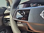 New 2026 NISSAN MURANO PLATINUM in JACKSONVILLE, FLORIDA (Photo 22)