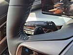 New 2026 NISSAN MURANO PLATINUM in JACKSONVILLE, FLORIDA (Photo 25)