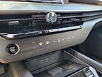 New 2026 NISSAN MURANO PLATINUM in JACKSONVILLE, FLORIDA (Photo 28)
