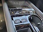 New 2026 NISSAN MURANO PLATINUM in JACKSONVILLE, FLORIDA (Photo 30)