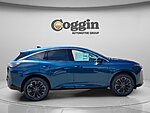 New 2026 NISSAN MURANO PLATINUM in JACKSONVILLE, FLORIDA (Photo 6)