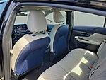 New 2026 NISSAN SENTRA SL in JACKSONVILLE, FLORIDA (Photo 10)
