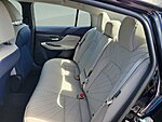 New 2026 NISSAN SENTRA SL in JACKSONVILLE, FLORIDA (Photo 11)