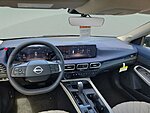 New 2026 NISSAN SENTRA SL in JACKSONVILLE, FLORIDA (Photo 12)