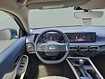 New 2026 NISSAN SENTRA SL in JACKSONVILLE, FLORIDA (Photo 13)