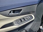 New 2026 NISSAN SENTRA SL in JACKSONVILLE, FLORIDA (Photo 15)