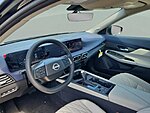 New 2026 NISSAN SENTRA SL in JACKSONVILLE, FLORIDA (Photo 16)