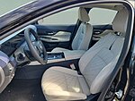New 2026 NISSAN SENTRA SL in JACKSONVILLE, FLORIDA (Photo 17)