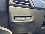 New 2026 NISSAN SENTRA SL in JACKSONVILLE, FLORIDA (Photo 19)