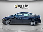 New 2026 NISSAN SENTRA SL in JACKSONVILLE, FLORIDA (Photo 2)