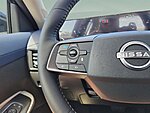 New 2026 NISSAN SENTRA SL in JACKSONVILLE, FLORIDA (Photo 21)