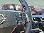 New 2026 NISSAN SENTRA SL in JACKSONVILLE, FLORIDA (Photo 22)