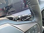 New 2026 NISSAN SENTRA SL in JACKSONVILLE, FLORIDA (Photo 23)