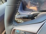 New 2026 NISSAN SENTRA SL in JACKSONVILLE, FLORIDA (Photo 24)