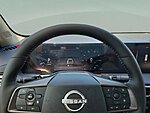 New 2026 NISSAN SENTRA SL in JACKSONVILLE, FLORIDA (Photo 25)