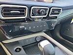 New 2026 NISSAN SENTRA SL in JACKSONVILLE, FLORIDA (Photo 27)