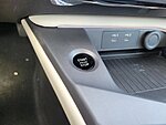 New 2026 NISSAN SENTRA SL in JACKSONVILLE, FLORIDA (Photo 28)