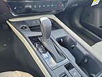 New 2026 NISSAN SENTRA SL in JACKSONVILLE, FLORIDA (Photo 29)