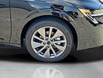 New 2026 NISSAN SENTRA SL in JACKSONVILLE, FLORIDA (Photo 30)