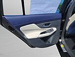 New 2026 NISSAN SENTRA SL in JACKSONVILLE, FLORIDA (Photo 9)