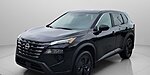 New 2026 NISSAN ROGUE SV in JACKSONVILLE, FLORIDA