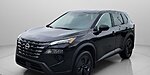 New 2026 NISSAN ROGUE SV in JACKSONVILLE, FLORIDA