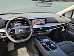 New 2026 NISSAN MURANO PLATINUM in JACKSONVILLE, FLORIDA (Photo 12)
