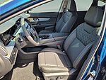New 2026 NISSAN MURANO PLATINUM in JACKSONVILLE, FLORIDA (Photo 17)