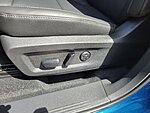 New 2026 NISSAN MURANO PLATINUM in JACKSONVILLE, FLORIDA (Photo 18)