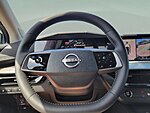 New 2026 NISSAN MURANO PLATINUM in JACKSONVILLE, FLORIDA (Photo 20)