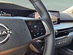 New 2026 NISSAN MURANO PLATINUM in JACKSONVILLE, FLORIDA (Photo 22)