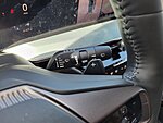 New 2026 NISSAN MURANO PLATINUM in JACKSONVILLE, FLORIDA (Photo 23)