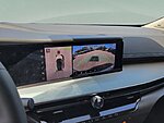 New 2026 NISSAN MURANO PLATINUM in JACKSONVILLE, FLORIDA (Photo 26)