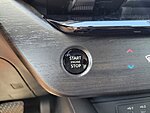 New 2026 NISSAN MURANO PLATINUM in JACKSONVILLE, FLORIDA (Photo 28)