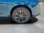 New 2026 NISSAN MURANO PLATINUM in JACKSONVILLE, FLORIDA (Photo 30)