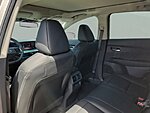 New 2026 NISSAN MURANO SL in JACKSONVILLE, FLORIDA (Photo 10)