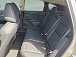 New 2026 NISSAN MURANO SL in JACKSONVILLE, FLORIDA (Photo 11)